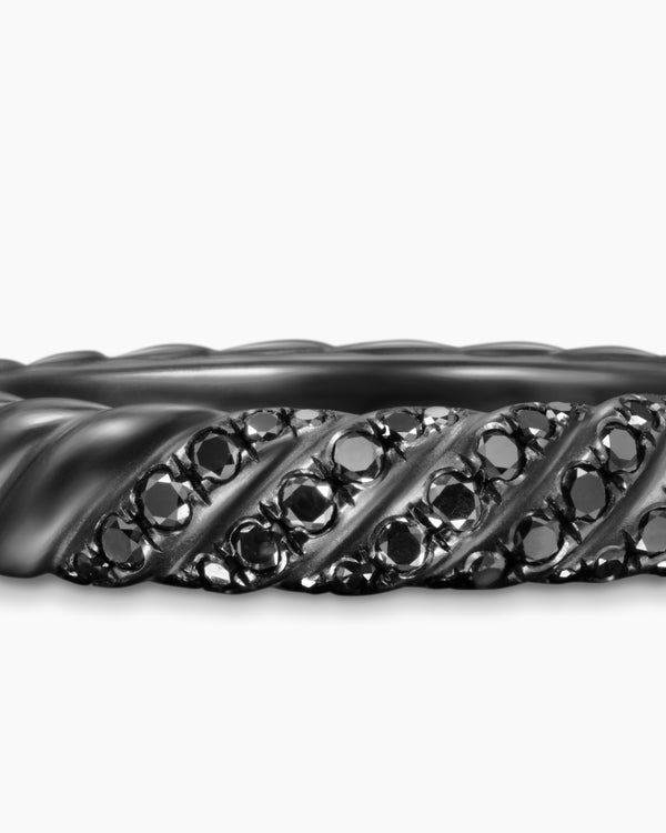 3F190861-A557-CD36-96E4-2F752FD94EB8