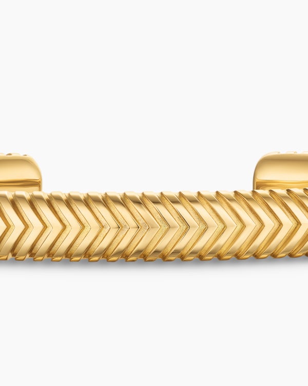 3F3A71BD-187A-3DA7-B28F-BA6C88892960