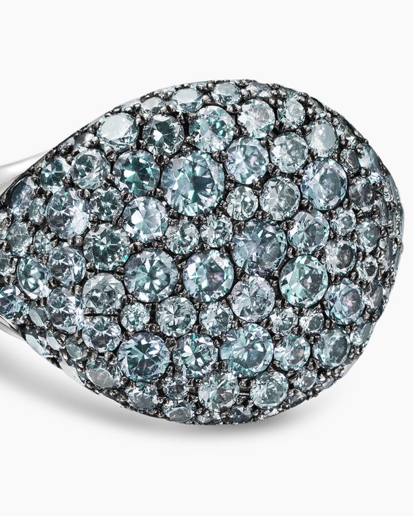 3F8EF18D-D2D3-9C86-479C-734C6D7C2A67