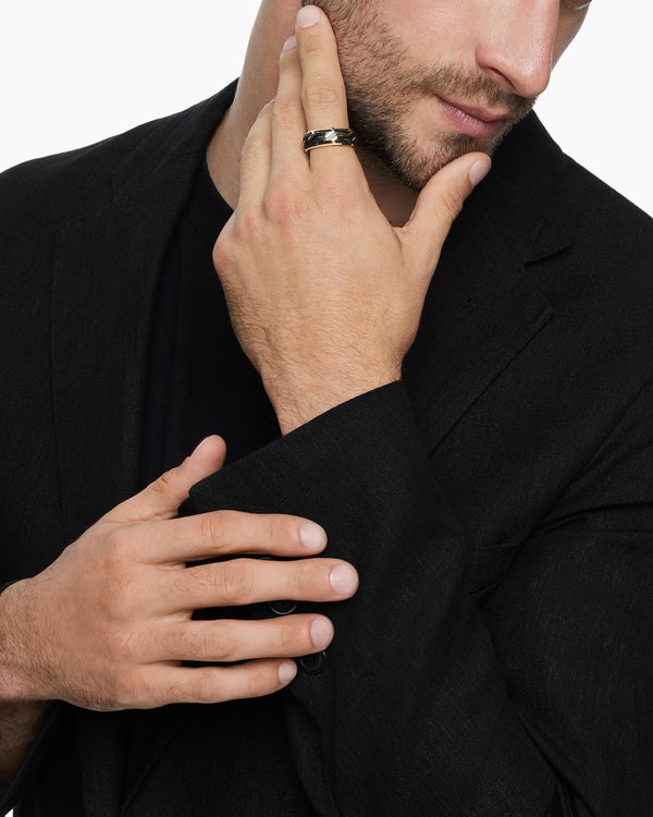 3F984232-567A-C404-E0D1-0E437C7F2A51