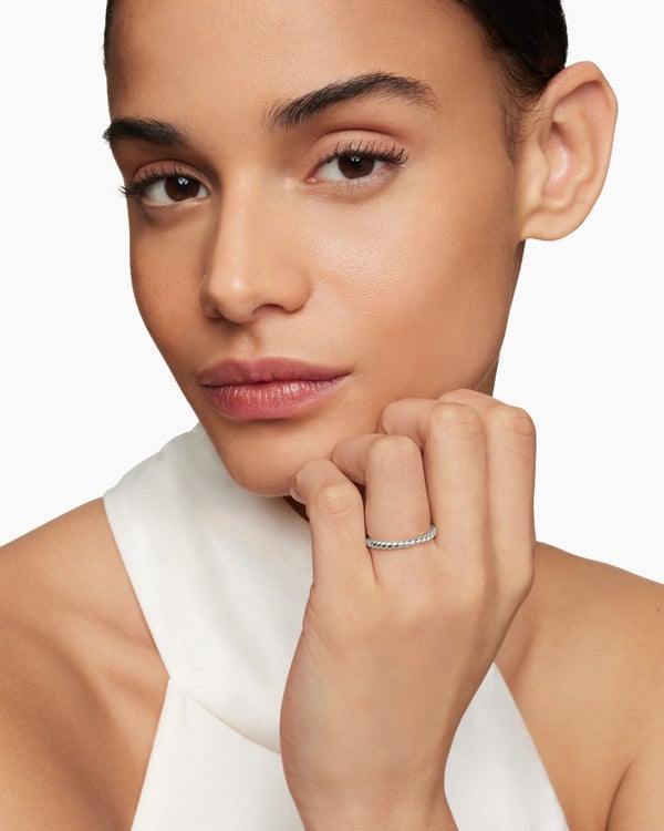 3F9CD5B7-D58C-BBDB-65BE-1ED2300A3AA1