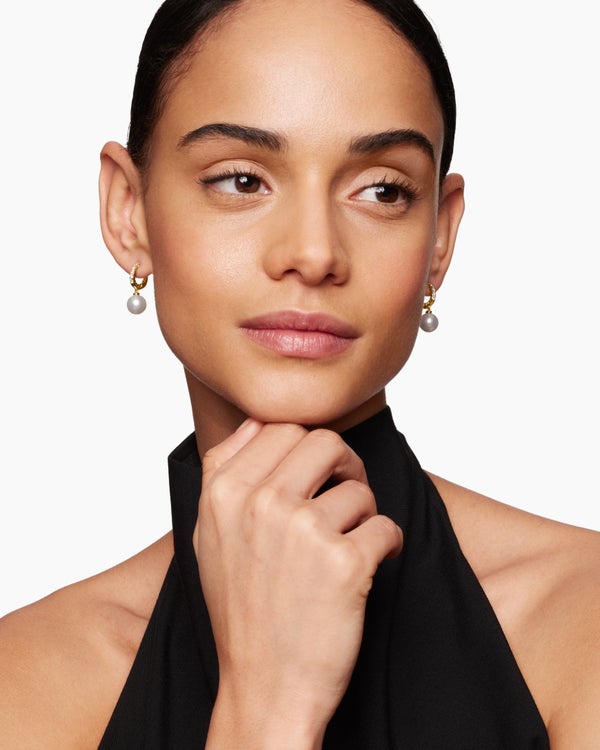 3FA5DB70-959E-532D-24DB-9CFB99E9F8C0