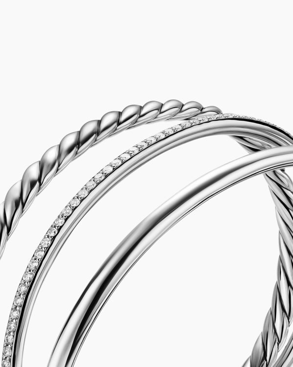 3FAAC117-A4AF-F6BF-75B2-A801C87E895C