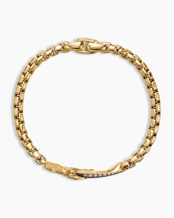 3FECFE69-267B-2EEF-DBD8-E565CE7EDAE9