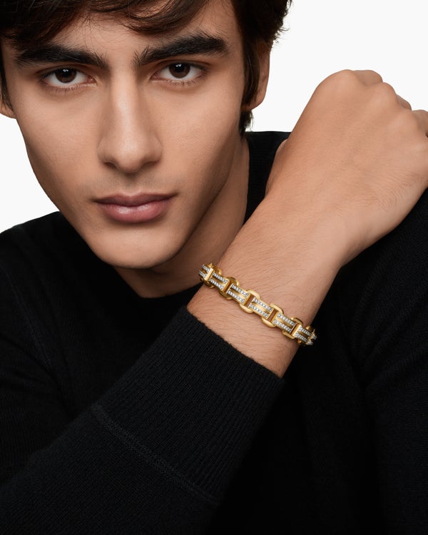 3FEE6972-F584-1909-1555-A6B81FBD910B