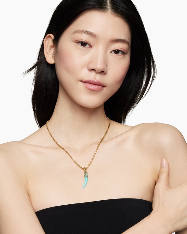 400B3054-E7EA-80E8-85E6-B4CF0FF5AF35