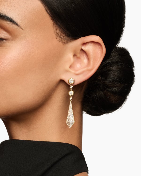 400DEB9C-DA9B-02C5-7F6C-1893CD949A17