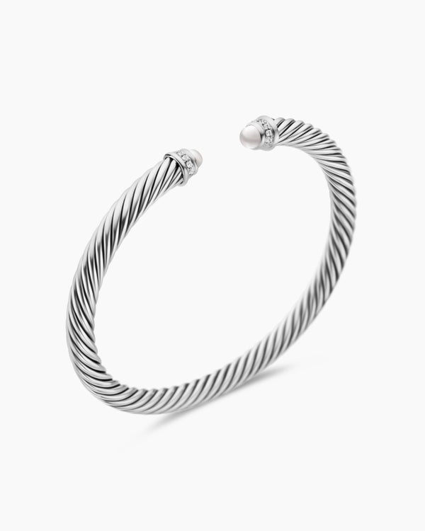 402A8721-C8DD-984A-28FF-297E9B4862B2