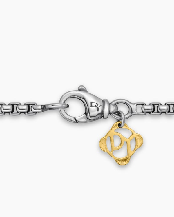 402E3749-63B2-5BE9-6BDC-F9E8E013B60B