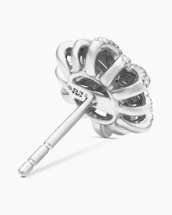 4093BAE3-6B16-178D-9DAD-BC4F2552BD28