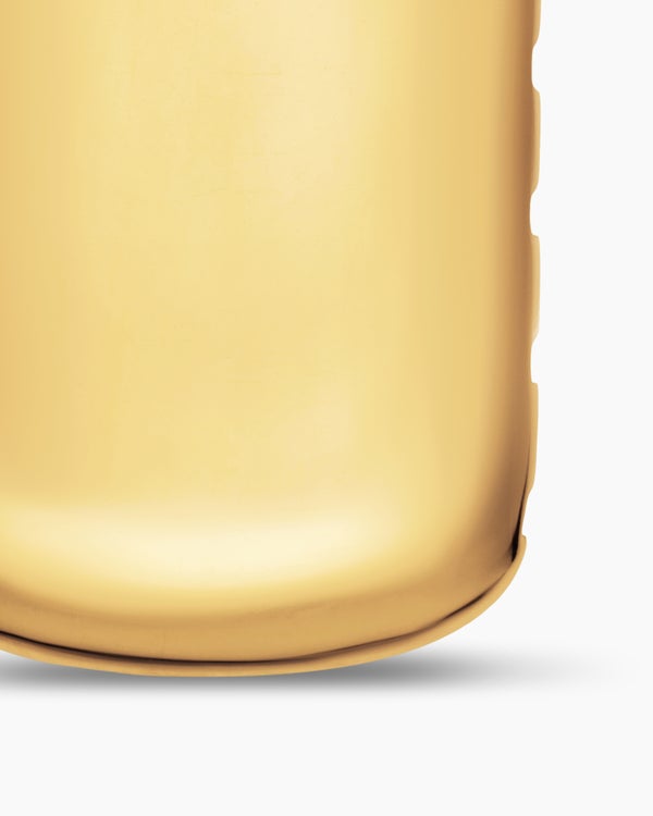 4098DA53-FC4D-1798-F833-5F85178AD728