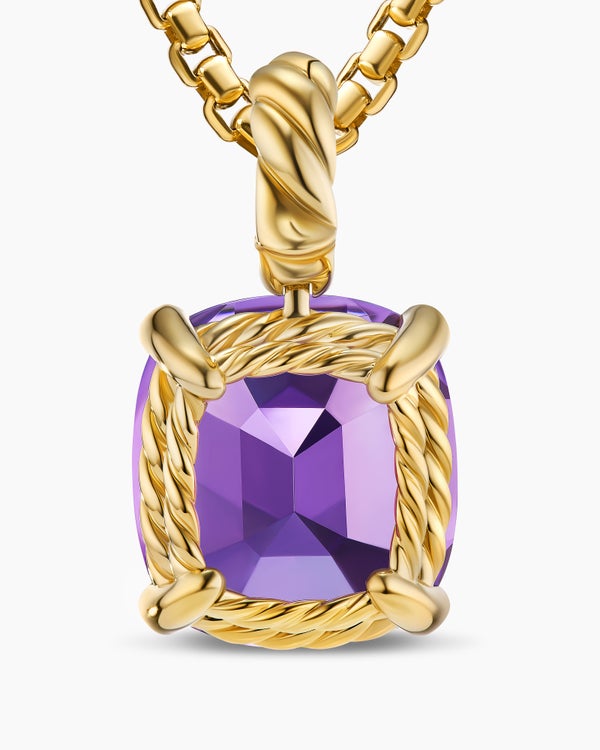 409FC44F-630A-E36A-383B-F80F7E6CDA59