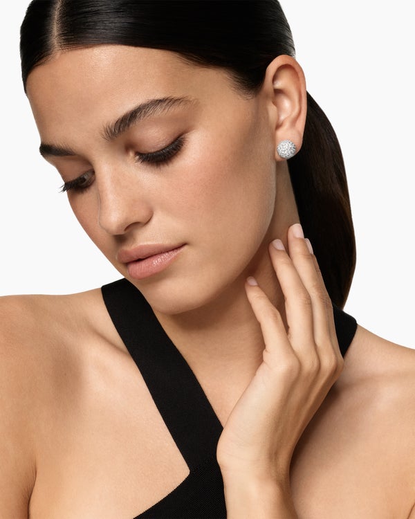 40C9402A-9F10-C6A2-12E6-714B7D0403D3