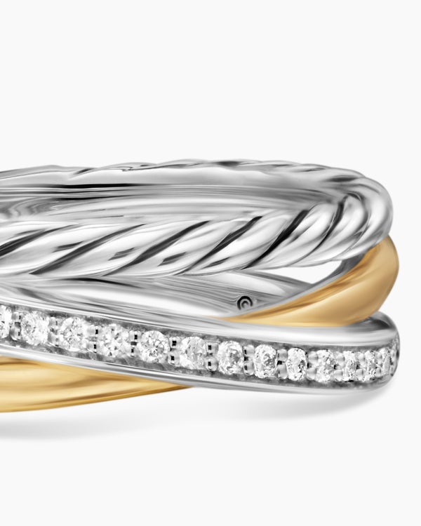 40D1DCAD-C6F0-4487-CEF8-A16C3CDD1248