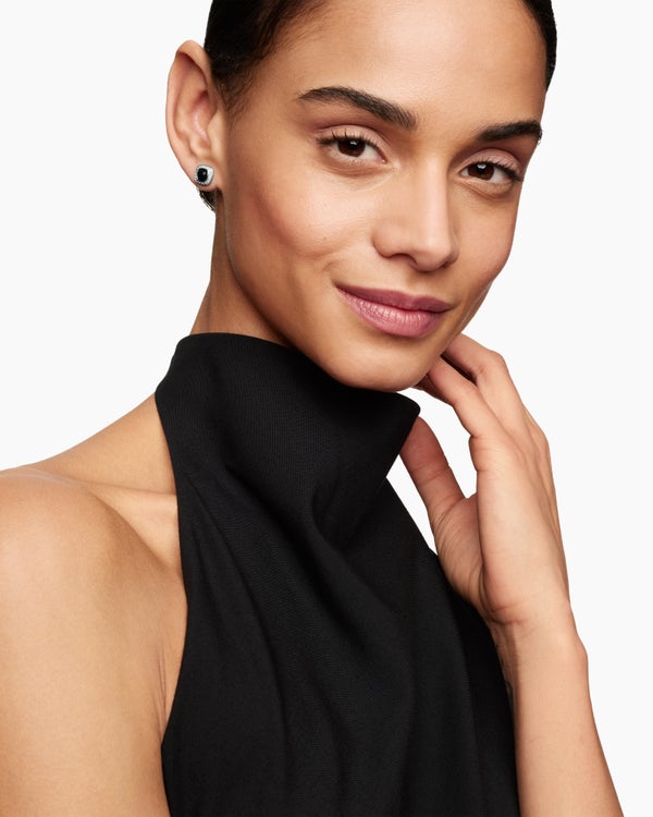 40D5D5D0-64E3-C432-219F-174312C7664B