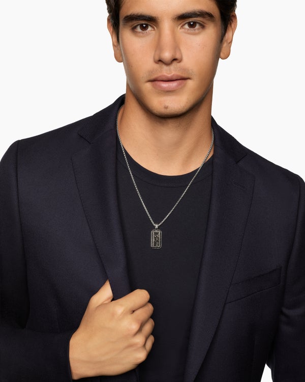 40E23828-9467-DB57-B197-35E75FA70F39