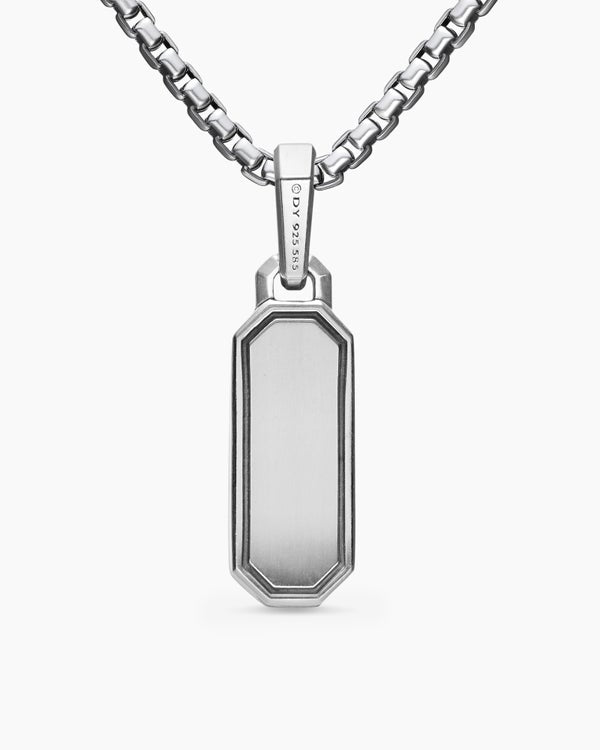 40E7D4CB-7D7C-C647-9435-D45AE5401A59