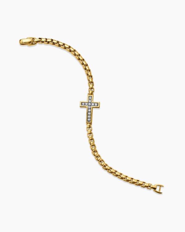 40F405F8-5441-EC63-C4EC-93786F9F4C79