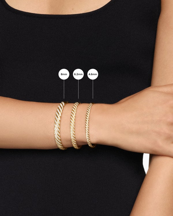 41008D43-96EB-81FD-D4AE-6797B3758F8E