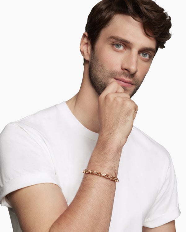 410AB065-471B-2AEF-96C7-D410A8300A74