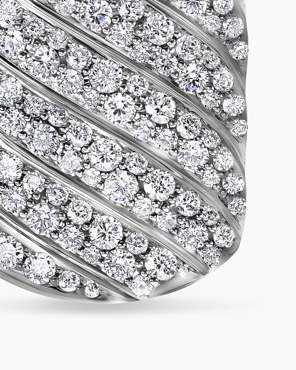 410B53BF-CEAE-085B-488C-92BC0D24F771