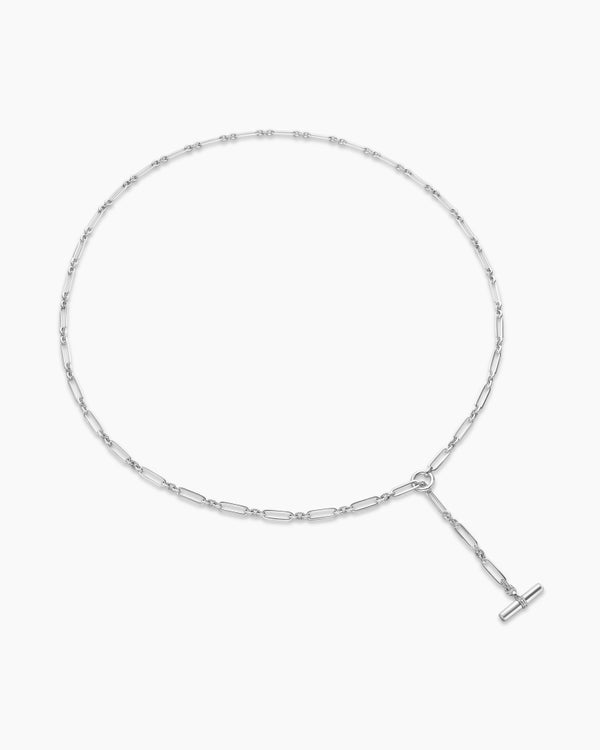 413C5902-BABD-7313-253C-312542482A63-1