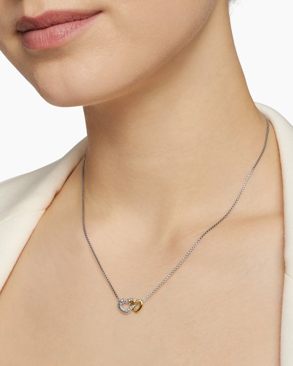 4144758F-0FD3-B9D5-544E-1F67EEAD0830