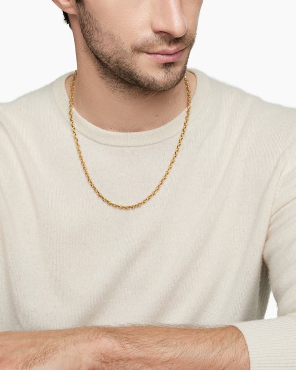 416E1DEE-0892-1568-3478-106CFC5BD576