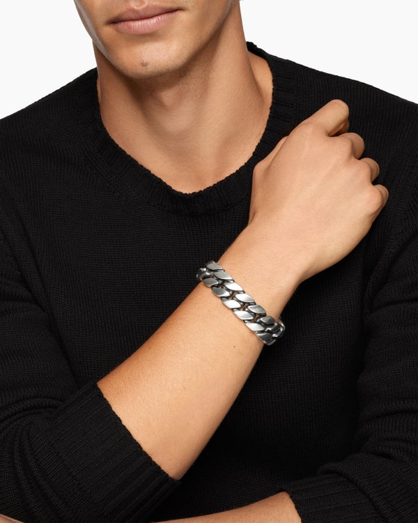 41B36DB5-0845-1AF1-E7F1-D17AA9351215