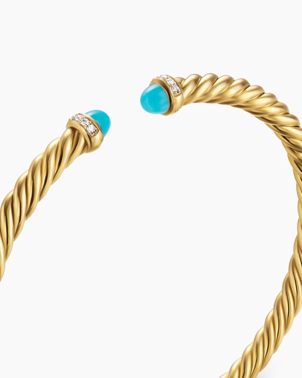 41D08A9C-4FD2-3FC4-B73F-A004E622F8D7