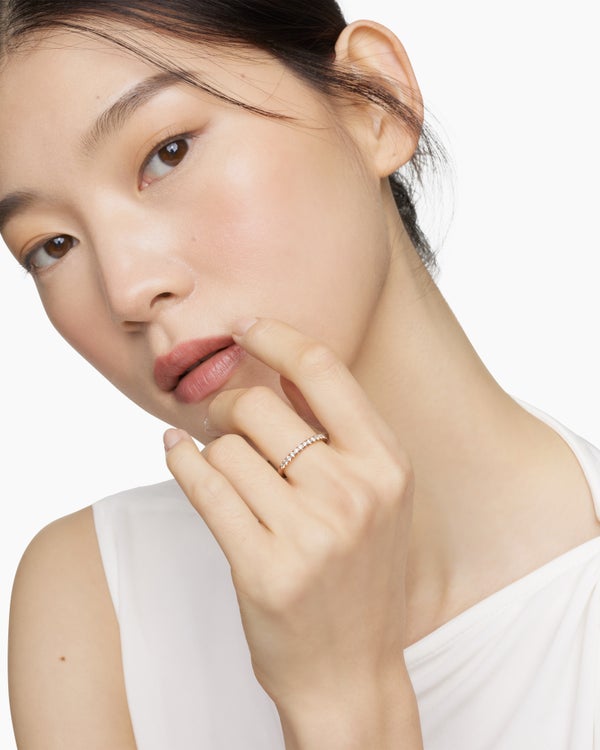 41FE0EC6-3BD5-8AD8-F66C-5EEB1C919FB9