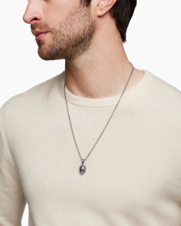 4207B4F2-D865-6E63-E39D-E8A5775B83AC