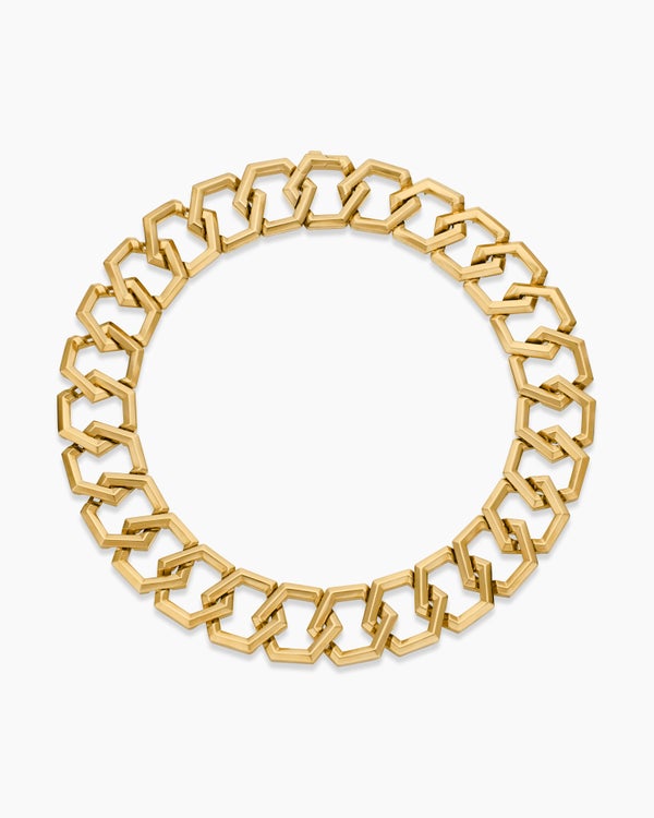 42105C6D-A0C0-C60E-26BF-E54D5412DD7F