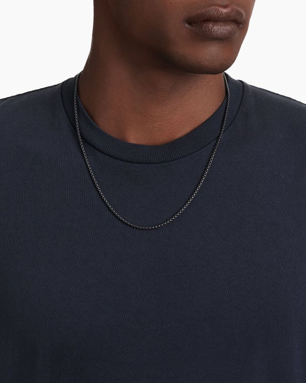 422911F6-A751-BC4F-3054-E458F1B22614