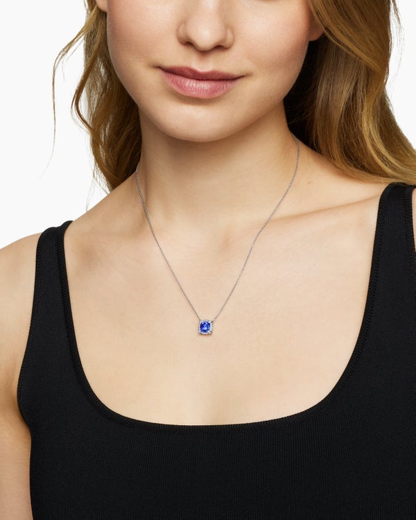 4236080C-C65E-1210-D9F7-8B6DC95DDB13