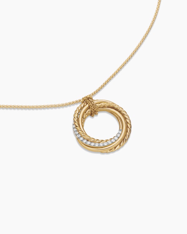 423792EC-5F9B-608C-FE2C-2F533397F301