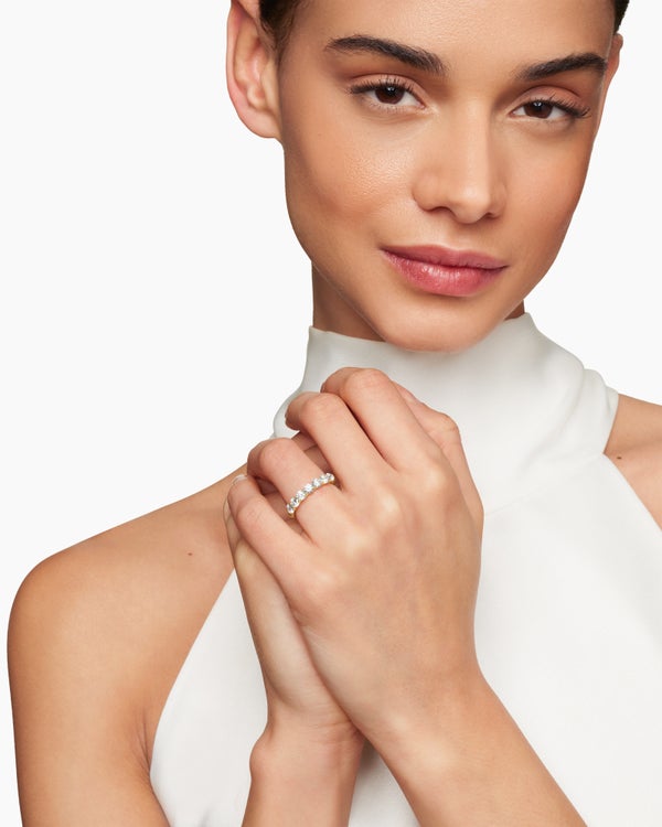 4251CA4B-2ACA-90D1-45AA-72E752EB6FE9