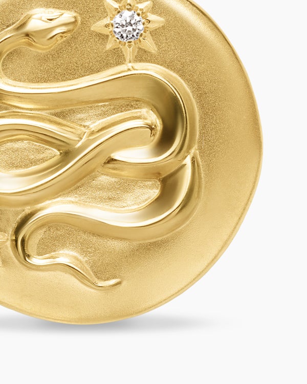 425B2E22-954E-9131-373D-B361485A5681