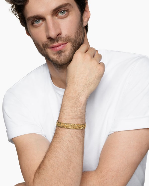 42610FD4-54E3-B9D1-221D-62E4A1ACA72F