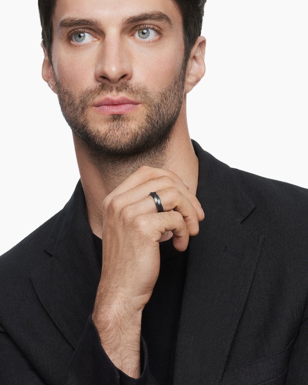 42975A1B-7E97-62B6-BA43-72109D4830BA