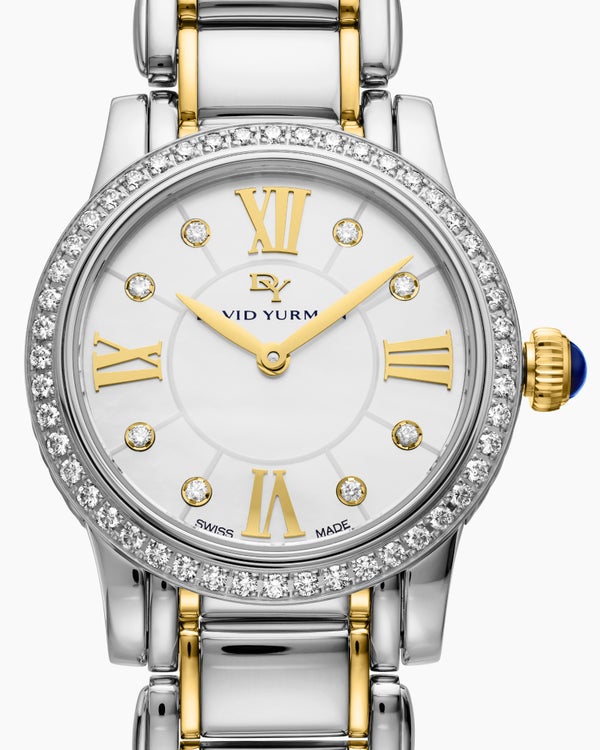 42D7E8FD-C291-38A1-483A-0DF1A9B48999