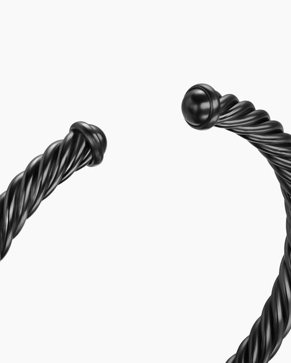 42DD7E7D-771D-3222-ABA7-77AB37D69527