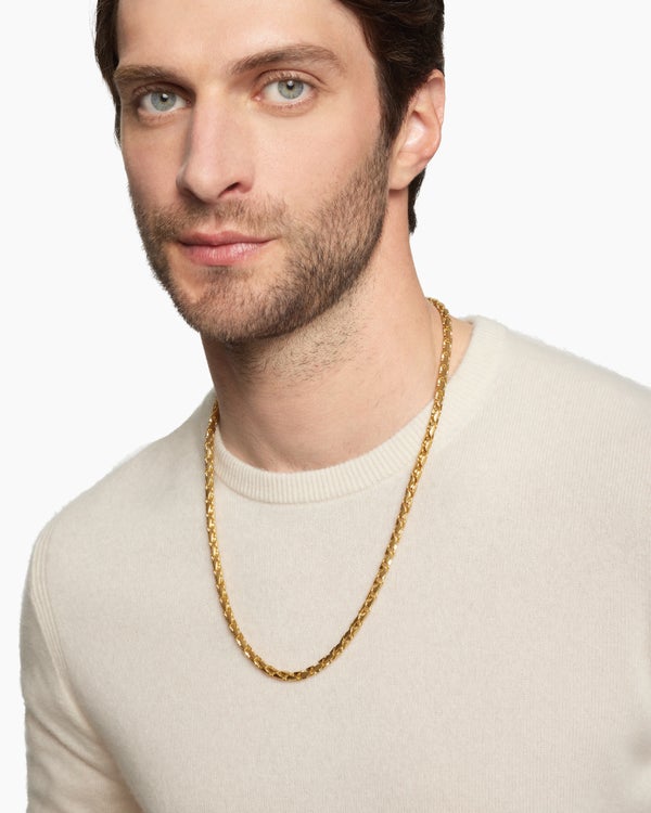 42EC01AC-CAE7-1226-A454-292387F544AE