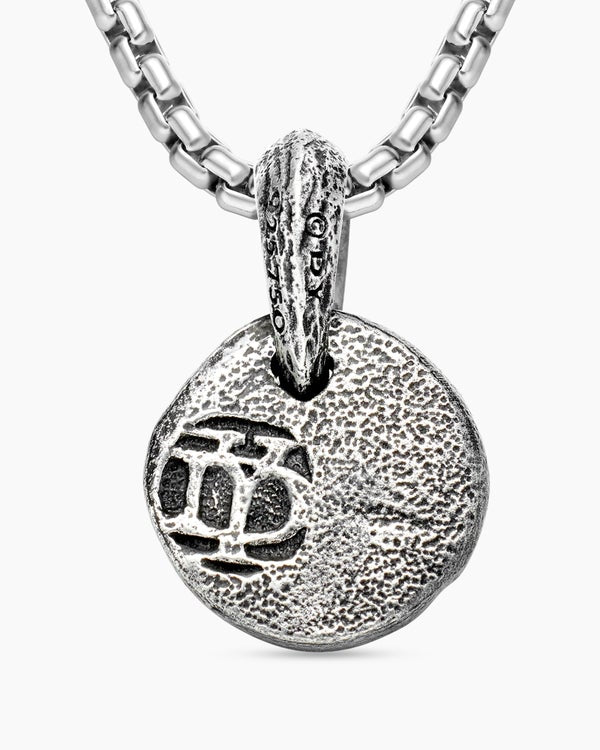 42FBC0A6-1778-EB95-0653-6B2D3ED852FF