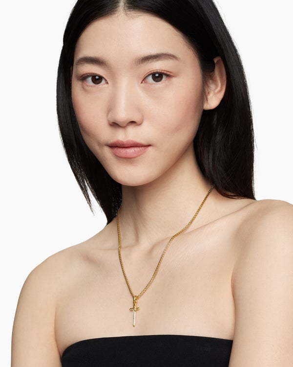 431225BA-05BD-12D0-CEA6-3C990C4BC0D0