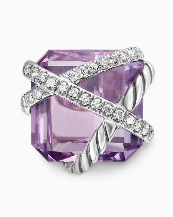 43601B53-21AE-5BE8-77D0-782C929235C9