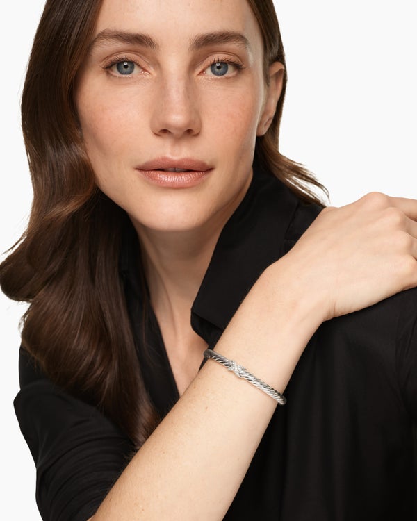 4366D5A1-431B-A6CF-F3E7-CC02C4E05DF2