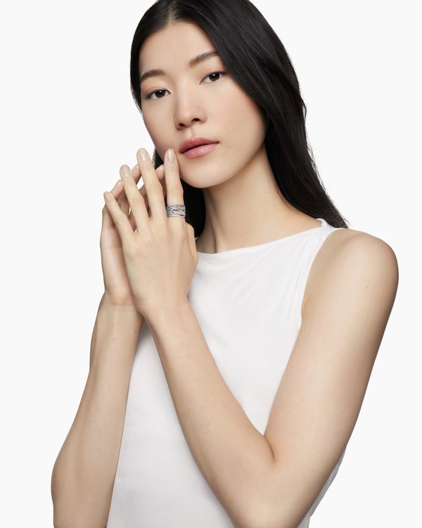 438F4A77-DCED-2046-B43E-5613873889F3