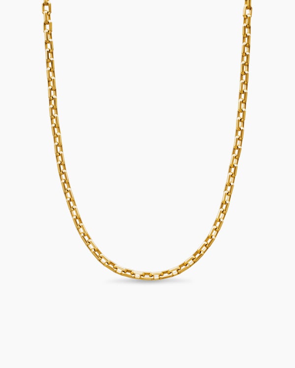 4399EC5D-AD4A-78D6-3EEE-FCB7E158C13D