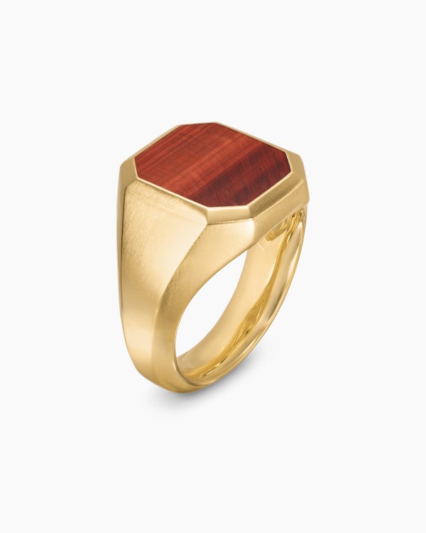 43A1F4D9-1E4F-720B-F7CC-517CC980DB35